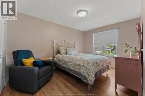 162 Martin Drive Lakeshore ON N8L 0Z6