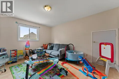 162 Martin Drive Lakeshore ON N8L 0Z6