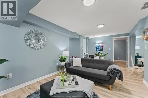 162 Martin Drive Lakeshore ON N8L 0Z6