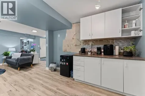 162 Martin Drive Lakeshore ON N8L 0Z6