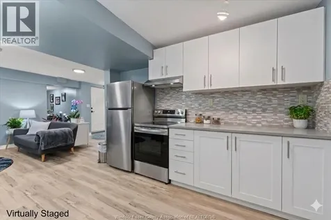162 Martin Drive Lakeshore ON N8L 0Z6