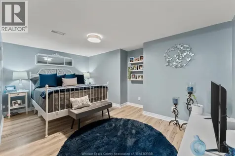 162 Martin Drive Lakeshore ON N8L 0Z6