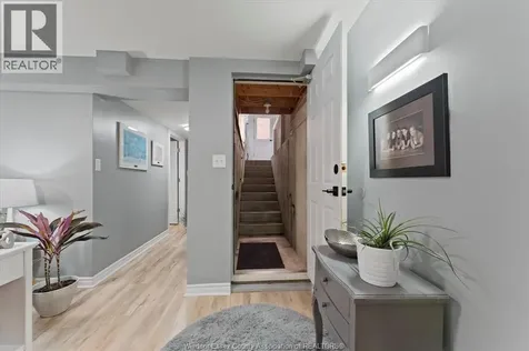 162 Martin Drive Lakeshore ON N8L 0Z6