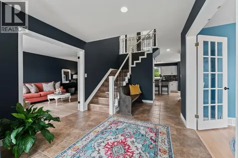 162 Martin Drive Lakeshore ON N8L 0Z6