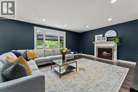 162 Martin Drive Lakeshore ON N8L 0Z6