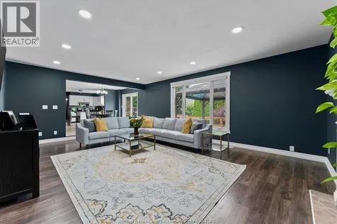 162 Martin Drive Lakeshore ON N8L 0Z6