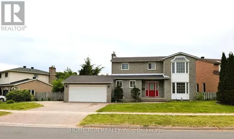 140 Beley Street Brockville ON K6V 6W2