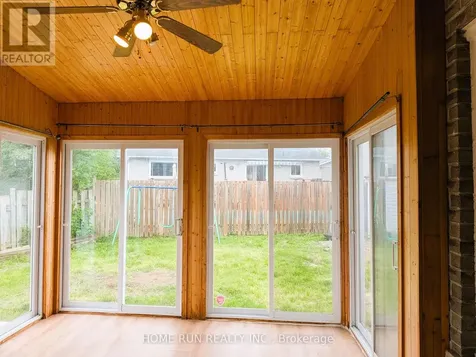 140 Beley Street Brockville ON K6V 6W2