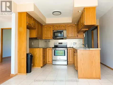 140 Beley Street Brockville ON K6V 6W2
