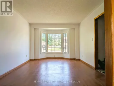 140 Beley Street Brockville ON K6V 6W2