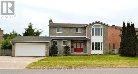 140 Beley Street Brockville ON K6V 6W2