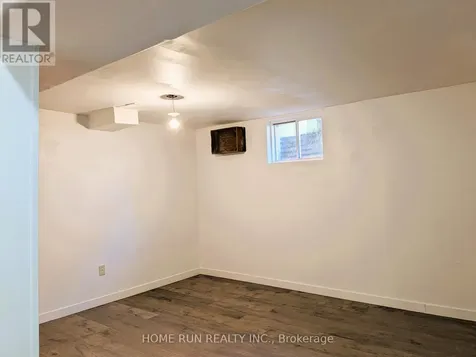 140 Beley Street Brockville ON K6V 6W2