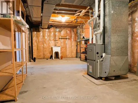 140 Beley Street Brockville ON K6V 6W2