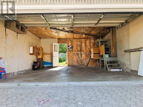 140 Beley Street Brockville ON K6V 6W2