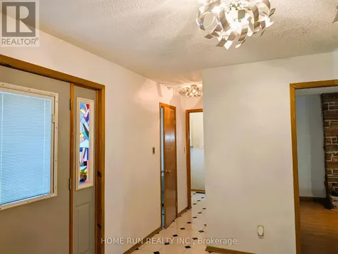140 Beley Street Brockville ON K6V 6W2