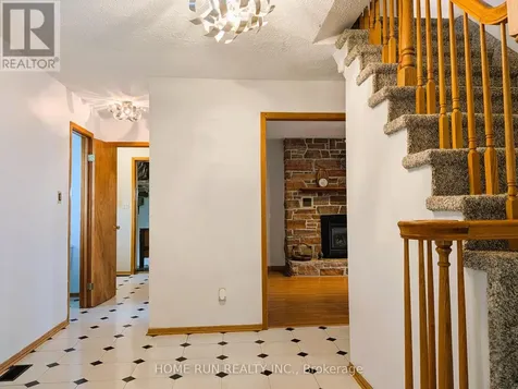 140 Beley Street Brockville ON K6V 6W2