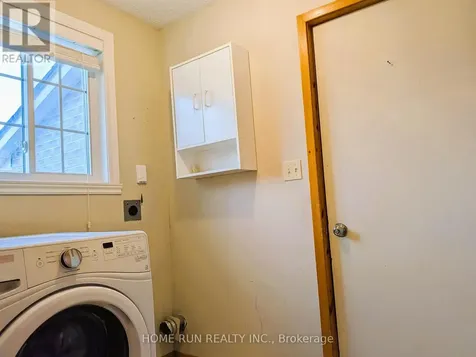 140 Beley Street Brockville ON K6V 6W2