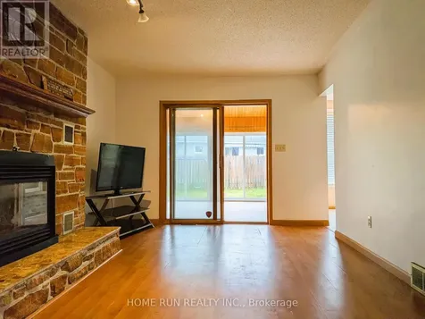 140 Beley Street Brockville ON K6V 6W2
