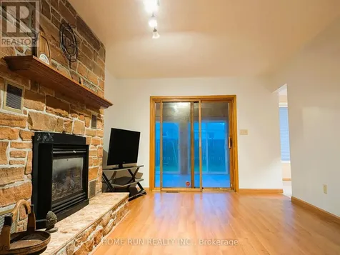 140 Beley Street Brockville ON K6V 6W2