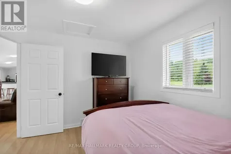 7414 Dawn Tara Drive Ottawa ON K4P 1P4
