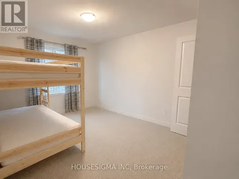 513 Cardamom Terrace Ottawa ON K2S 2Y1