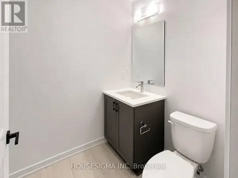 513 Cardamom Terrace Ottawa ON K2S 2Y1