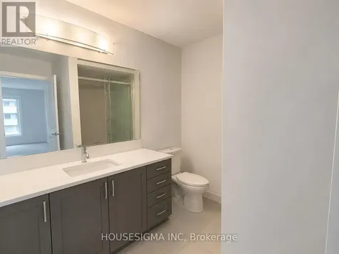 513 Cardamom Terrace Ottawa ON K2S 2Y1