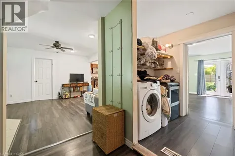 54 Chestnut Street East St. Catharines ON L2T 1H1