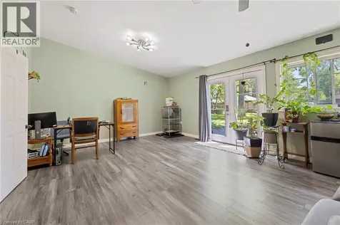 54 Chestnut Street East St. Catharines ON L2T 1H1
