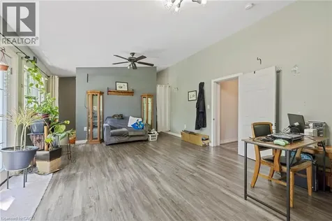 54 Chestnut Street East St. Catharines ON L2T 1H1