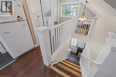 54 Chestnut Street East St. Catharines ON L2T 1H1