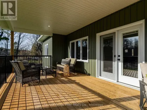 298 Tobacco Road Cramahe ON K0K 1M0