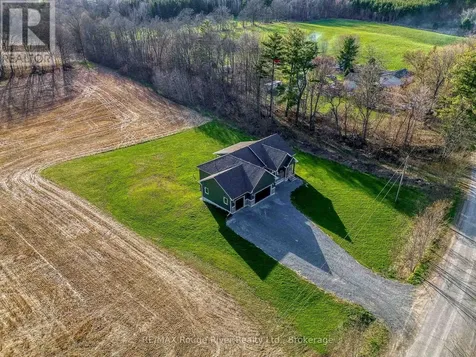 298 Tobacco Road Cramahe ON K0K 1M0