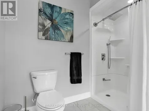 298 Tobacco Road Cramahe ON K0K 1M0