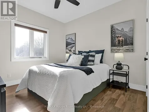 298 Tobacco Road Cramahe ON K0K 1M0