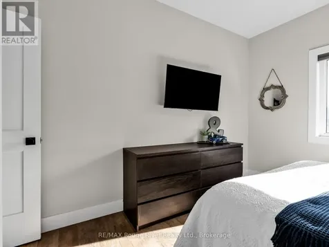 298 Tobacco Road Cramahe ON K0K 1M0