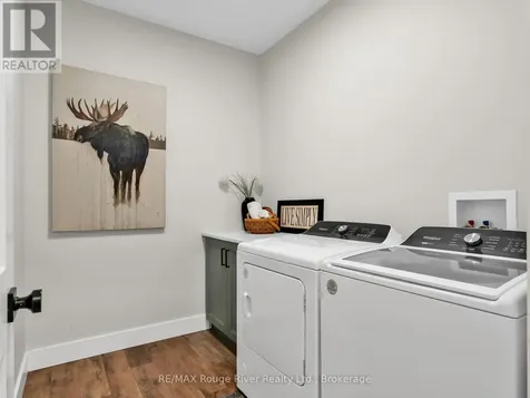 298 Tobacco Road Cramahe ON K0K 1M0