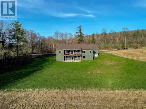 298 Tobacco Road Cramahe ON K0K 1M0