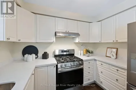 60 Weller Court Cobourg ON K9A 5K3