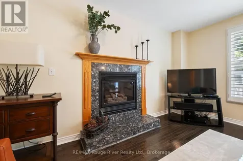 60 Weller Court Cobourg ON K9A 5K3