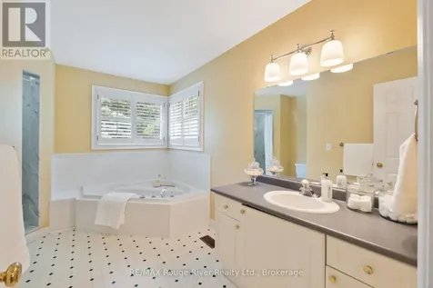 60 Weller Court Cobourg ON K9A 5K3