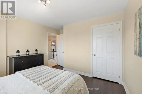 60 Weller Court Cobourg ON K9A 5K3