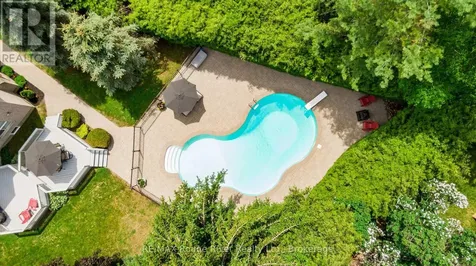 60 Weller Court Cobourg ON K9A 5K3