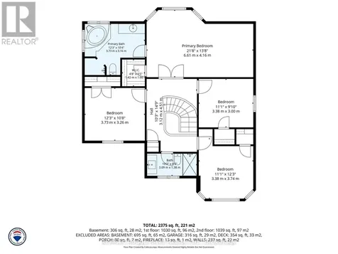 60 Weller Court Cobourg ON K9A 5K3