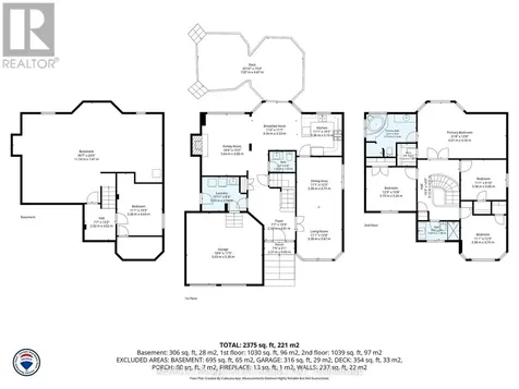60 Weller Court Cobourg ON K9A 5K3