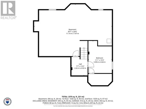 60 Weller Court Cobourg ON K9A 5K3