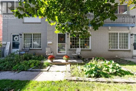 286 Dufferin Street Stratford ON N5A 2H2