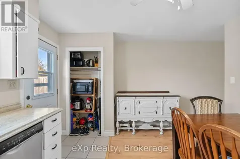 286 Dufferin Street Stratford ON N5A 2H2