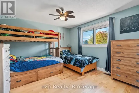 286 Dufferin Street Stratford ON N5A 2H2