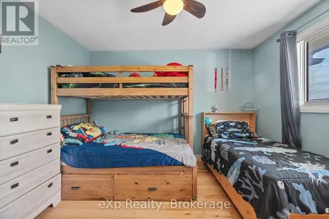 286 Dufferin Street Stratford ON N5A 2H2